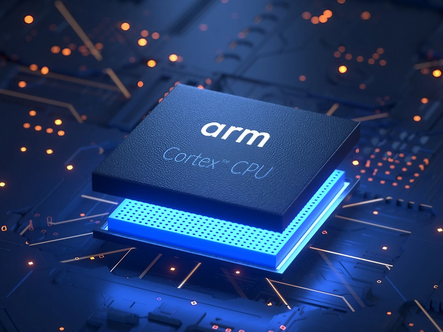 CPU-Z ganha versão específica para PCs com chips ARM64 - Canaltech
