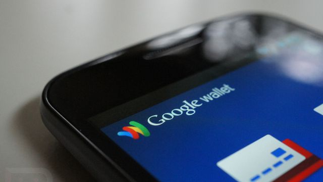 Google compra Softcard para melhorar Google Wallet