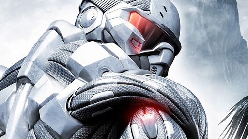 7 jogos pesados que exigem horrores do PC para rodar