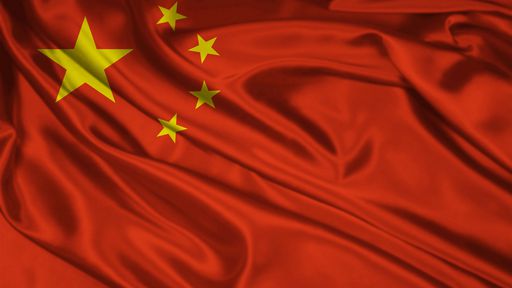 Na China, energia solar já é mais barata que energia elétrica