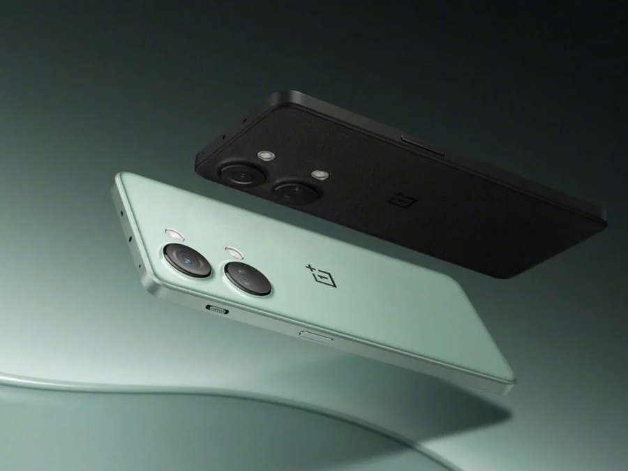 OnePlus Nord 3 5G ganha primeiras imagens oficiais e data de