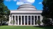 Brasil pode receber uma filial do centro de pesquisas do  MIT