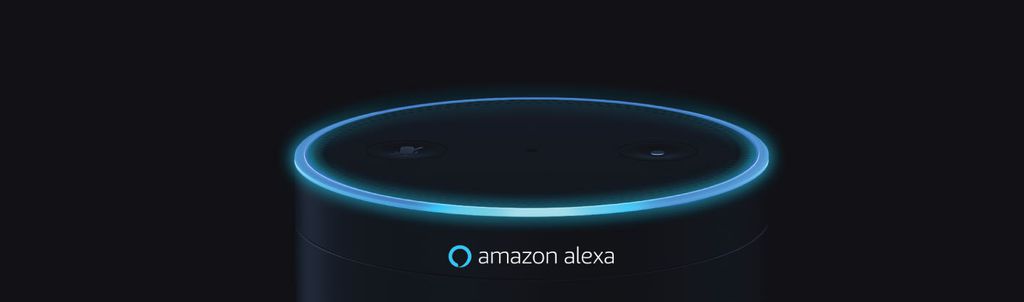 Echo Dot: a Amazon quer a Alexa em todos os lares brasileiros