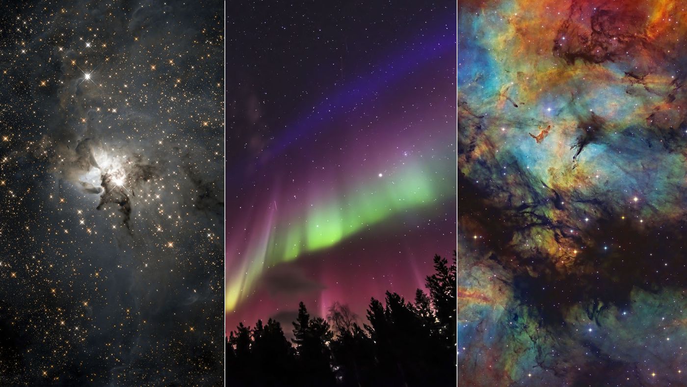 Evidencias Astronomicas E Geofisicas Indicam Que A Terra