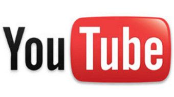 Youtube Youtube