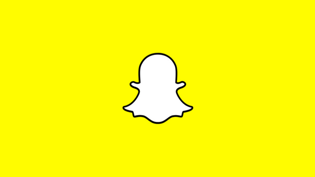 Como usar os miniapps do Snapchat