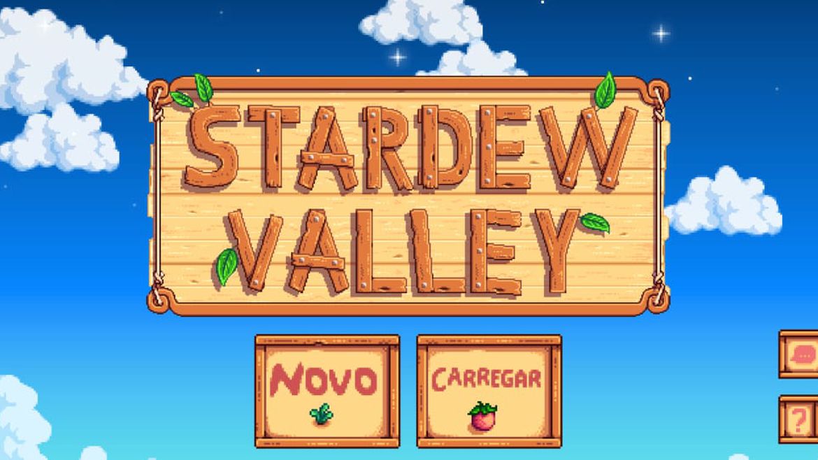 5 jogos com tema de fazenda para Android e iPhone