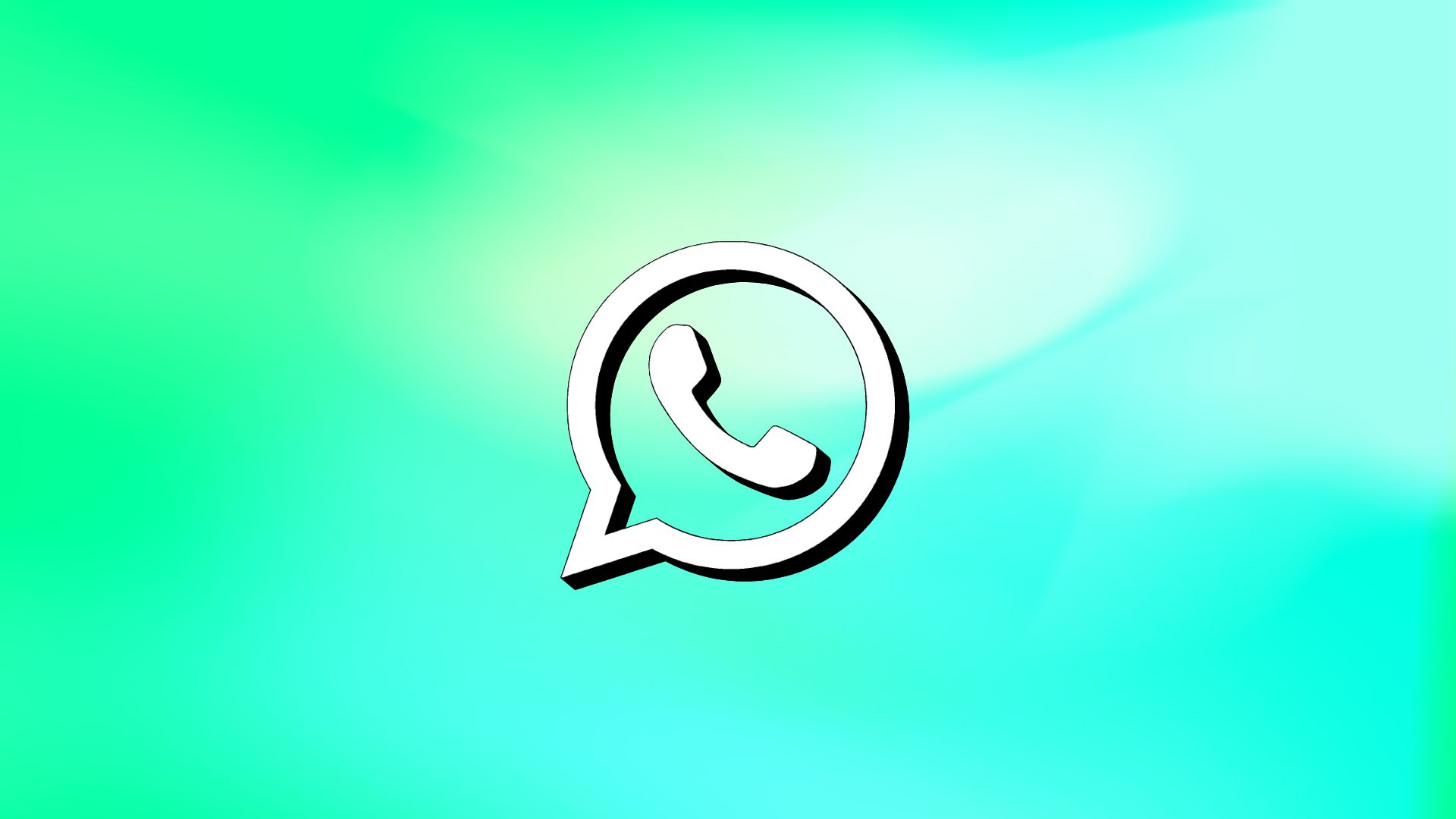 10 brincadeiras para WhatsApp para agitar suas notificações - Canaltech