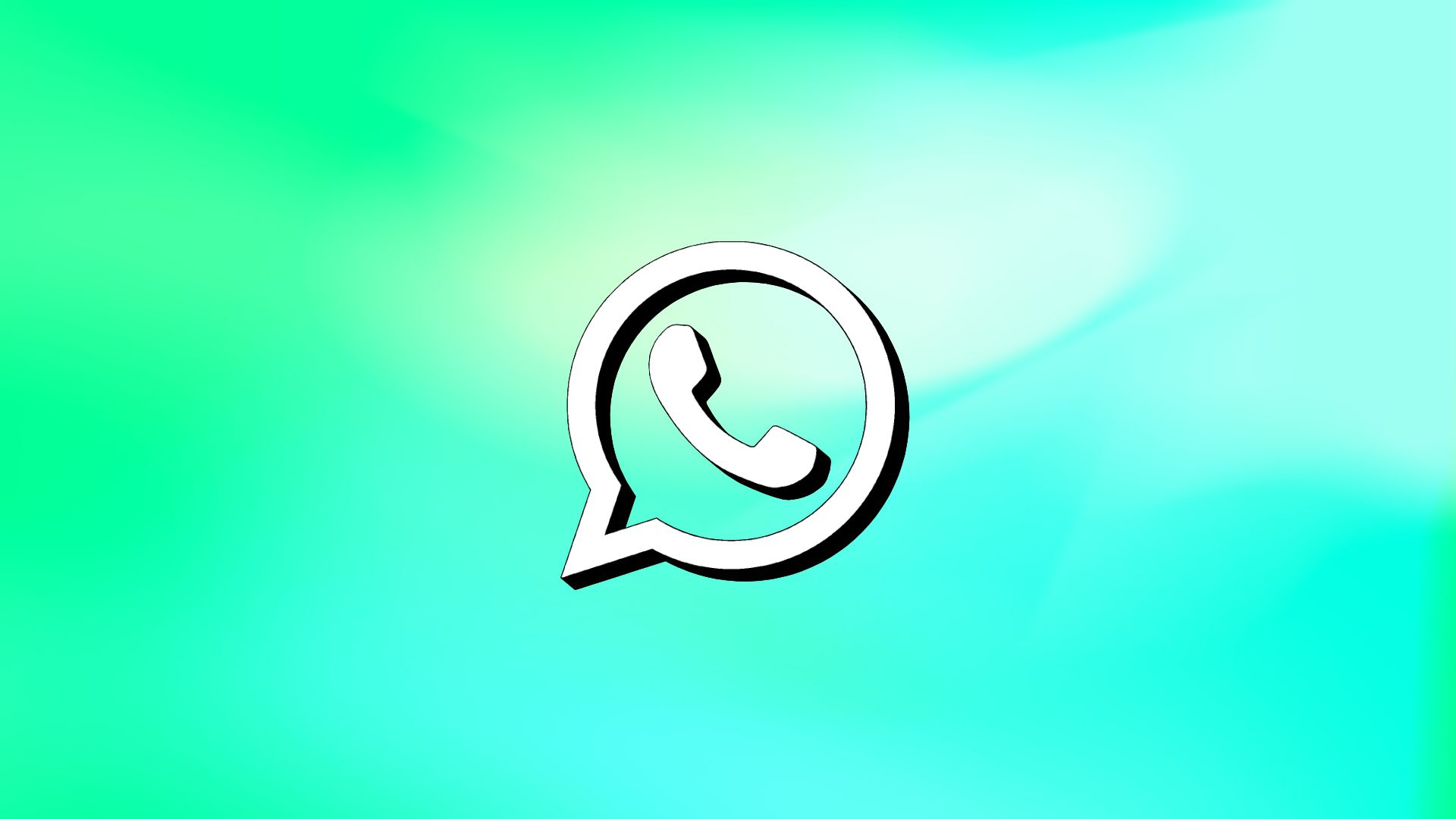 Você tem direito a uma pergunta  Perguntas sobre mim, Perguntas para  whatsapp, Quiz de perguntas engraçadas