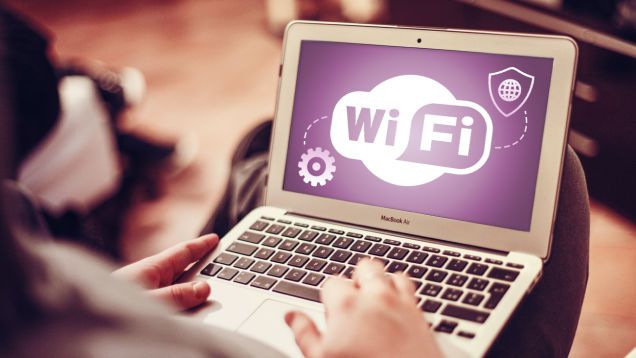 O Wi-Fi 6 será a evolução das conexões sem fio atuais, mas será que já dá para adotá-lo?