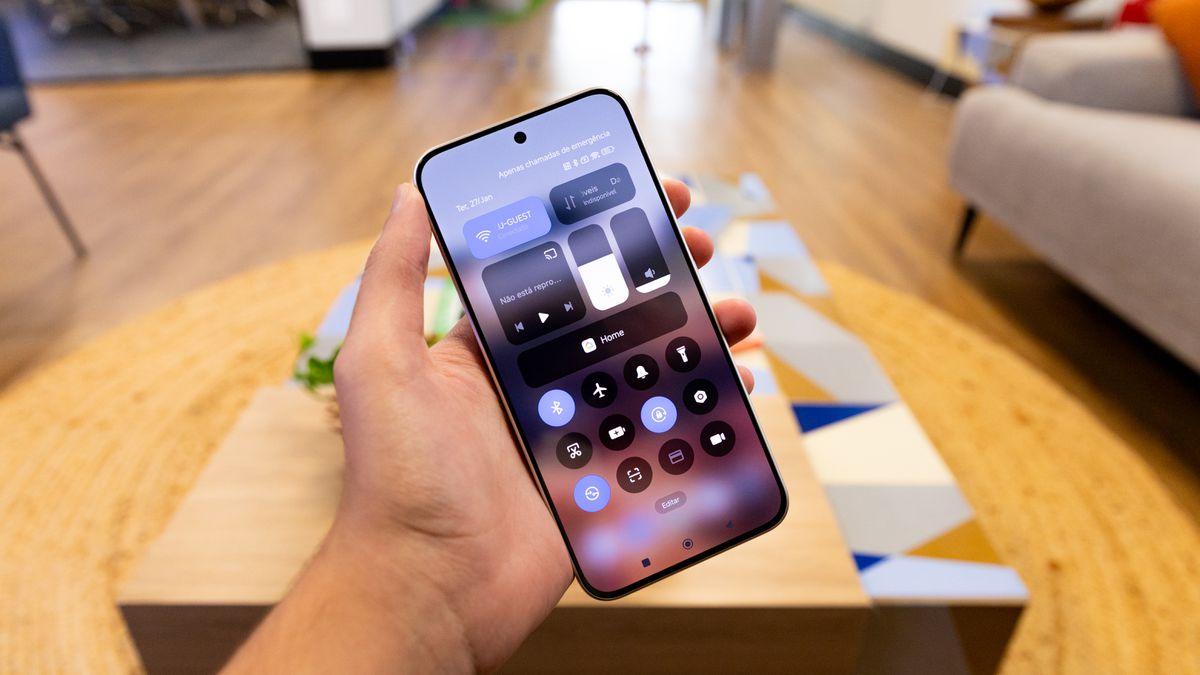 Seu Xiaomi reinicia sozinho? Causas comuns e o que testar antes da assistência