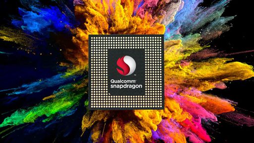 Snapdragon 875 deve contar com poderosas CPUs Cortex-X1 e A78