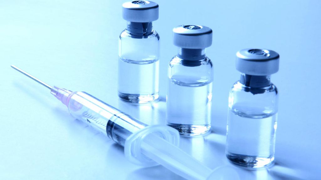 OMS acredita que milhões de vacinas da COVID devem ser enviadas ainda em 2020