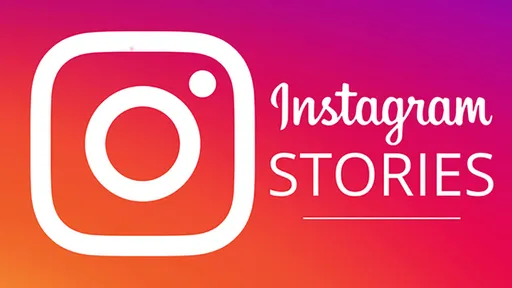 Deixe seus stories do Instagram mais interessantes com truques simples