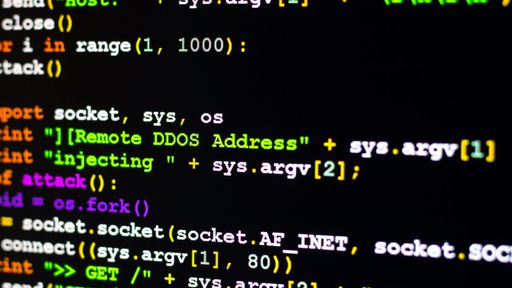 Veja como o Google usa IA na nuvem para combater ataques de negação de serviço