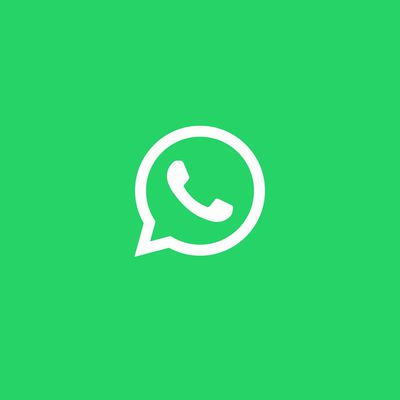 WhatsApp