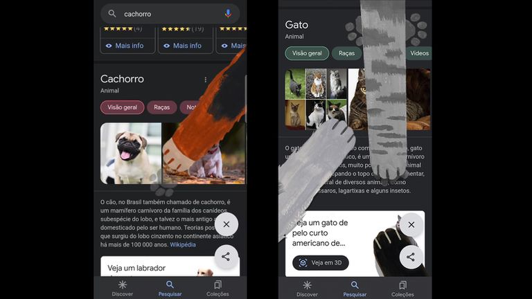 Falando Cachorro Cão Max na App Store