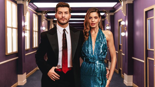 Divulgação/Netflix