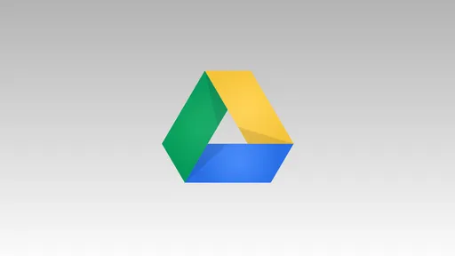 Google Drive ganha novo visual e fica mais parecido com o Gmail