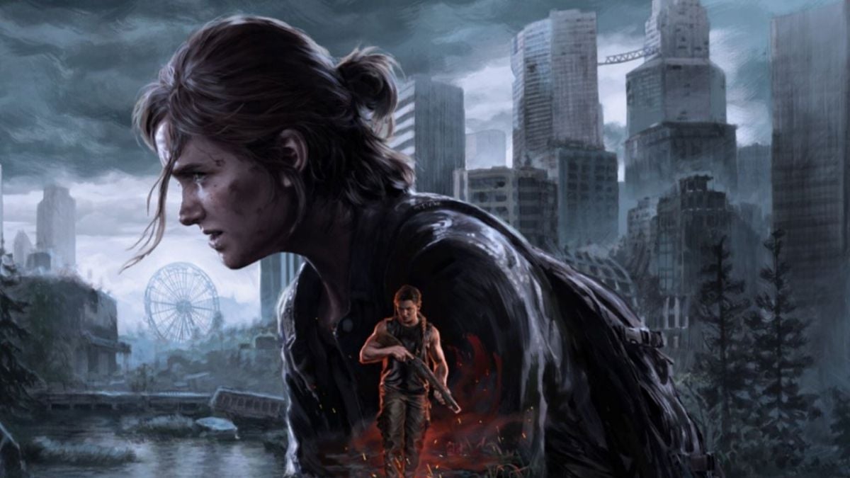 Neil Druckmann descarta The Last of Us 3: entenda polêmica e o futuro da série