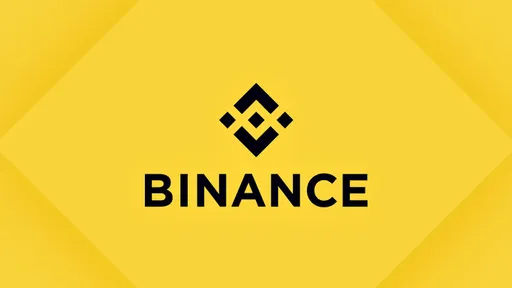 Binance anuncia nova parceria para "desbloquear" saques e depósitos com Pix