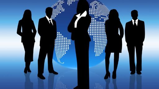 Desafios e oportunidades na carreira do profissional de BI