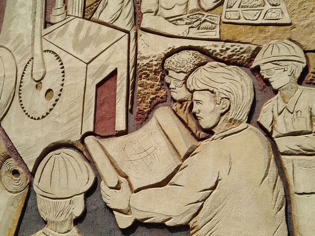 Câmera ASUS Zenfone Max Pro (M2) Câmera ASUS Zenfone Max Pro (M2)