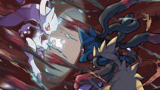 Divulgação/The Pokémon Company
