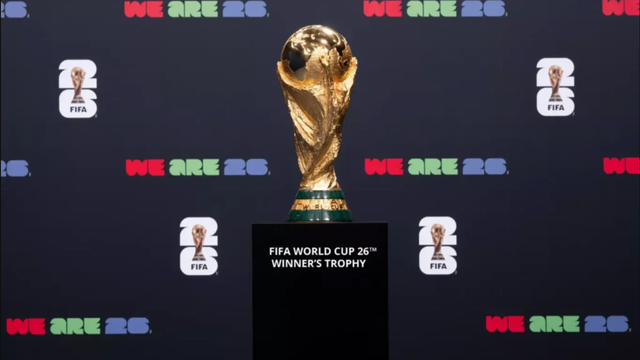 FIFA/Divulgação