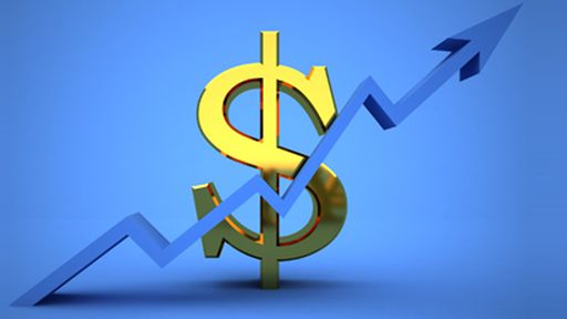 Empresa lança o maior fundo de Venture Capital para startups brasileiras