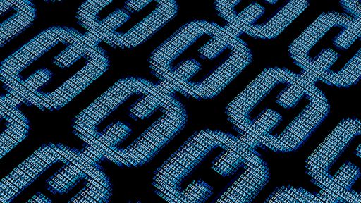 Bancos brasileiros vão investir em testes reais de Blockchains a partir de 2018