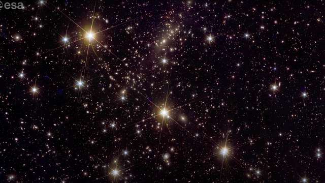 ESA