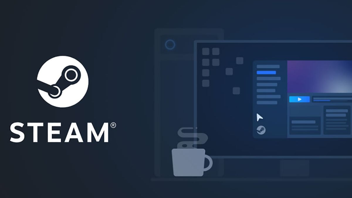 Como usar o código de amigo da Steam - Canaltech