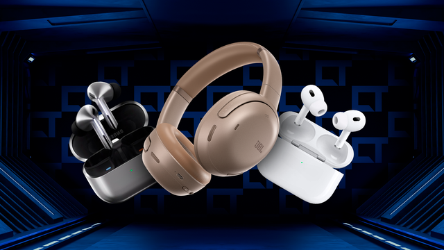 Erick Teixeira/Canaltech