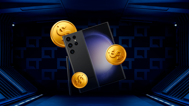 Eric Mockaitis / Canaltech