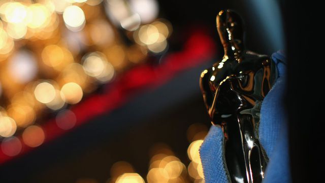 Oscar 2018 | Confira a lista dos vencedores da premiação