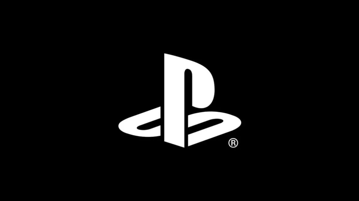 Plano do PlayStation para abolir mídias físicas revolta indústria dos games