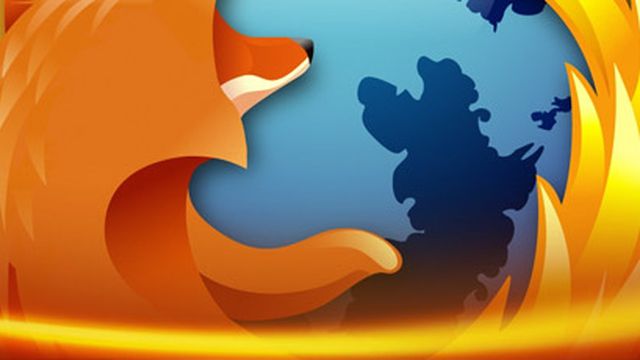 Mozilla apresenta smartphone equipado com Firefox OS em São Paulo