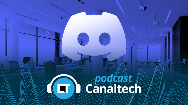 Erick Teixeira/Canaltech