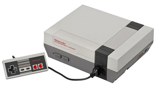 Desenvolvedores de emulador de Nintendinho querem chegar ao Xbox One