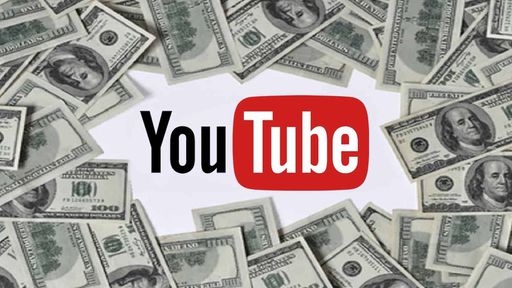 Como ganhar dinheiro no YouTube? Veja 3 dicas