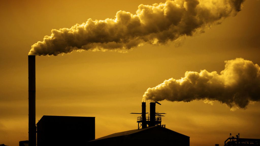 Em reunião da ONU, 66 países concordam em zerar emissões de carbono até 2050