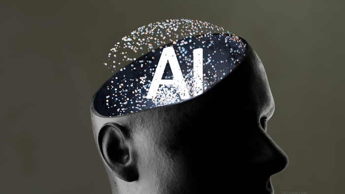 Microsoft alerta para aumento do uso de IA para acelerar ataques digitais