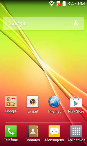 LG L80 LG L80