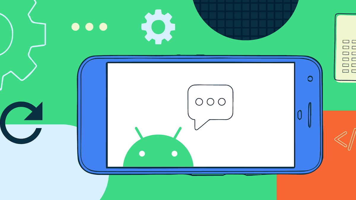 Google abre votação para melhores apps e jogos do Android em 2023 - Mundo  Conectado