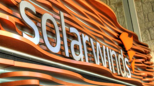 Só fica pior! Ataque à SolarWinds expôs códigos-fonte da Microsoft