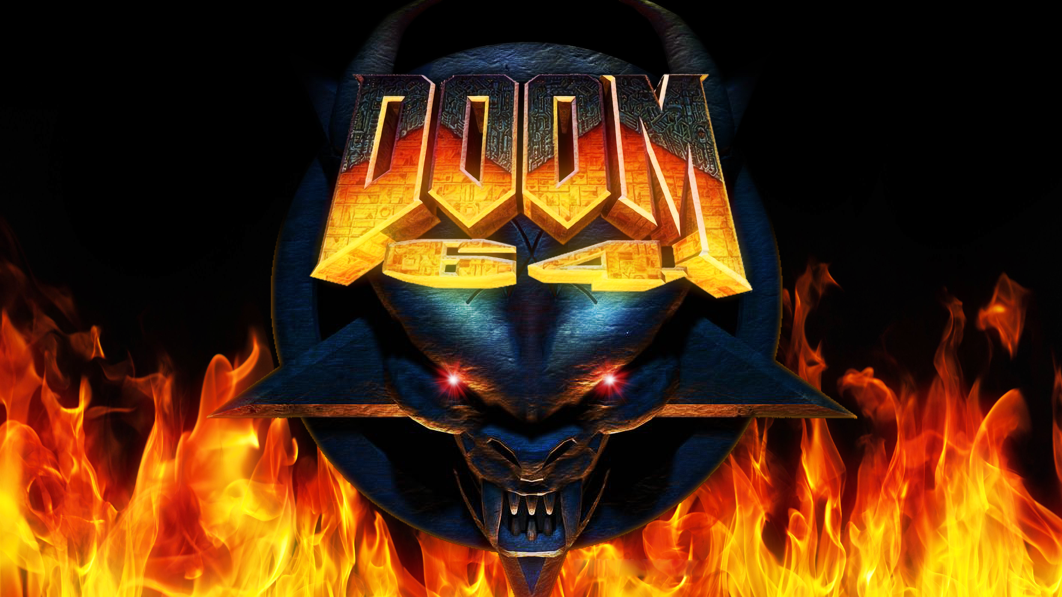 Novas fases do jogo Doom foram criadas por inteligência artificial e o  resultado surpreende 