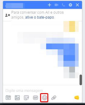 emoji Facebook emoji Facebook