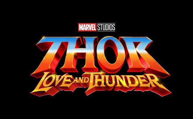 Diretor de Thor: Ragnarok pode assumir um dos próximos Star Wars