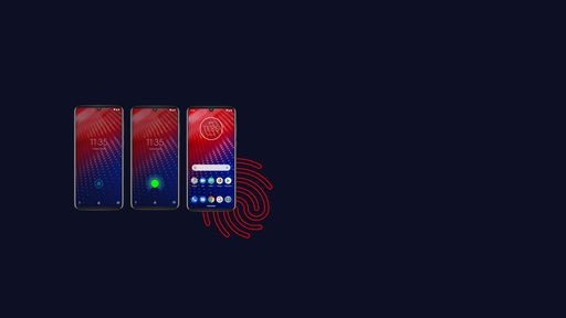 Moto Z4 chega em pré-venda nos EUA com 5G e câmera Moto Mod 360° inclusa